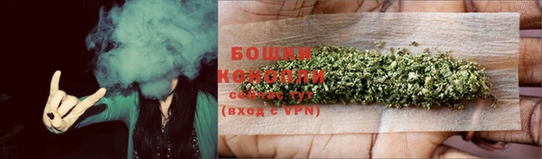 PSILOCYBIN Михайловск