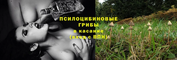 прущая мука Бутурлиновка