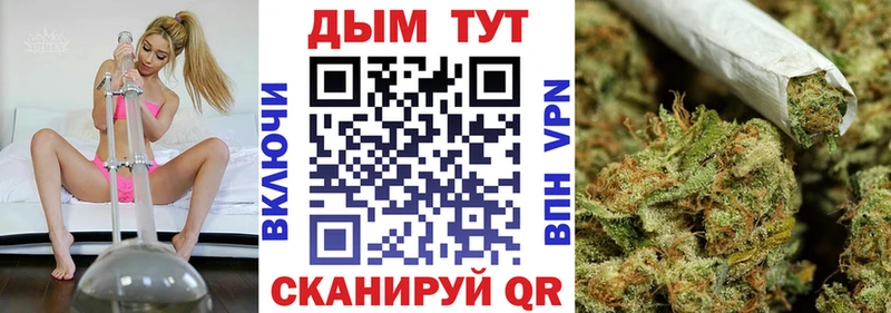 Бошки Шишки план  Певек 